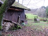 Jagdhaus am kleinen Muehlenberg  (5)